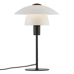 Verona Bordlampe 