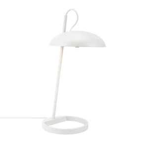 Versale Bordlampe - Design For The People