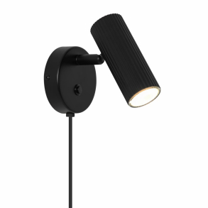 Vico V�glampe - Nordlux