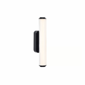 Virelle 32 V�glampe - Nordlux