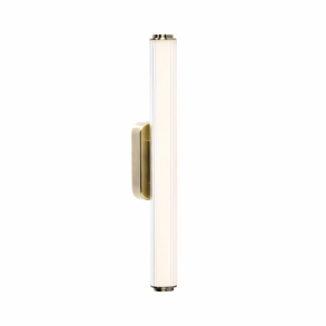 Virelle 50 V�glampe - Nordlux