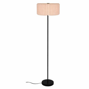 Vivienne Gulvlampe - Nordlux