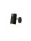 Black-browned Brass