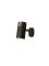 Browned Brass/Brass
