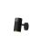 Black-browned Brass/Brass