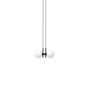 Memoir 2 Pendel - Lyfa