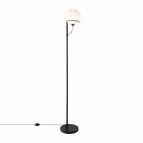 Wilson Gulvlampe - Nordlux