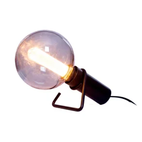 Hook Bord / Vglampe - Halo Design