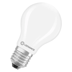 LED Classic A 60 Filament DIM P 7W 827 Frosted E27