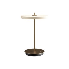 Asteria Move Bordlampe - Umage