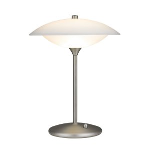 Baroni bordlampe 