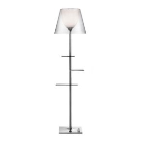 Bibliotheque Nationale