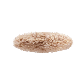 Eos Ester Lampeskrm - Umage