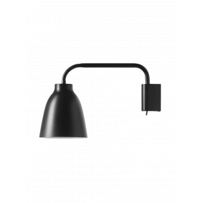 Caravaggio Read vglampe