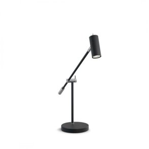 Cato Bordlampe - Belid 