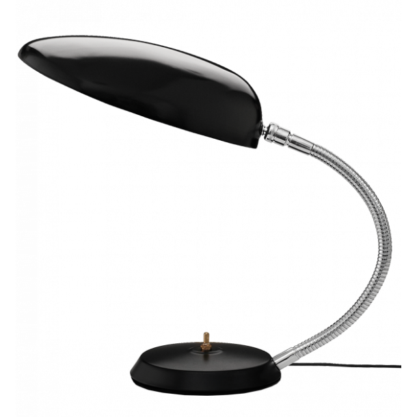 Grossman Cobra bordlampe