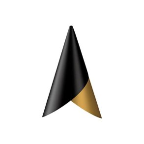 Cornet Pendel - Umage