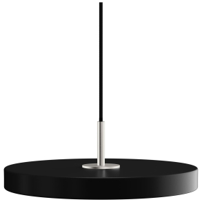 Asteria Plus Pendel Mini Stl Top - Umage