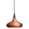 Kobber