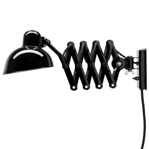 Kaiser Idell - 6718-W Vglampe