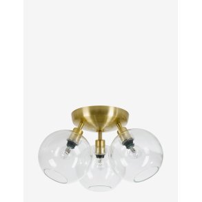 Gloria 33 Plafond - Belid