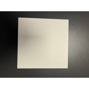 Compact W1 UP/Down V�glampe Hvid- Udstillingsmodel