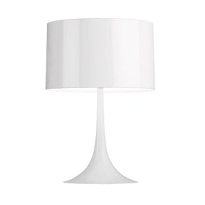 Spun Light Bordlampe - FLos 