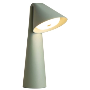 AMI Bordlampe  - Frandsen