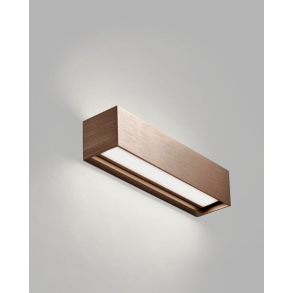 Linea W2 Switch Tune 300, Rose Gold