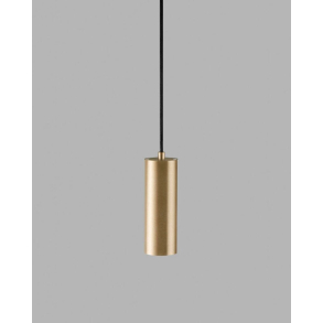 Zero Pendel - Light Point 