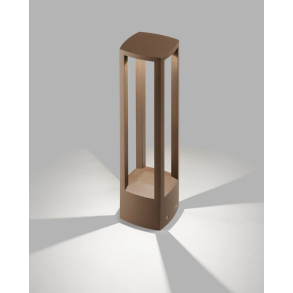 Mirage Utomhus Stand 480 Switch Tune, Rust