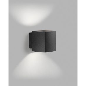 Mirage Vglampe - Light Point 