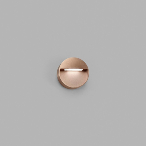 Serious 1 2700K Udend�rs V�glampe - Light Point
