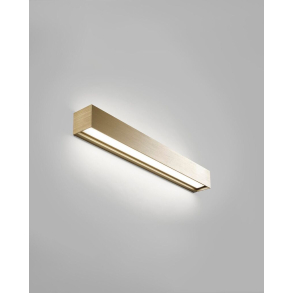 Linea W3 Switch Tune 600, M�ssing