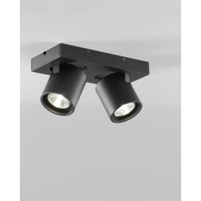 Focus 2 Switch Tune Loftspot, Sort 