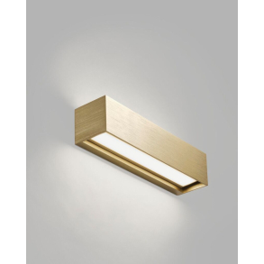 Linea W2 Switch Tune 300, M�ssing