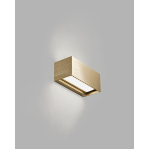 Linea W1 Switch Tune 150, M�ssing