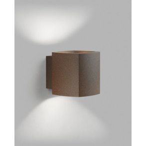 Mirage W2 V�glampe - Light Point