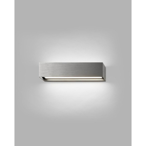 Linea W2 Vgglampa, Titanium