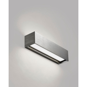 Linea W2 Switch Tune 300, Titanium