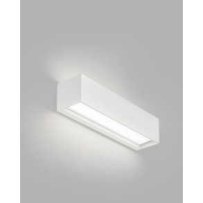 Linea W2 Switch Tune 300, Hvid