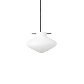 Repose Glaspendel - Lyfa