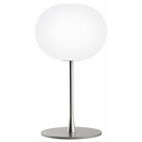 Glo-Ball Bordlampe - Flos