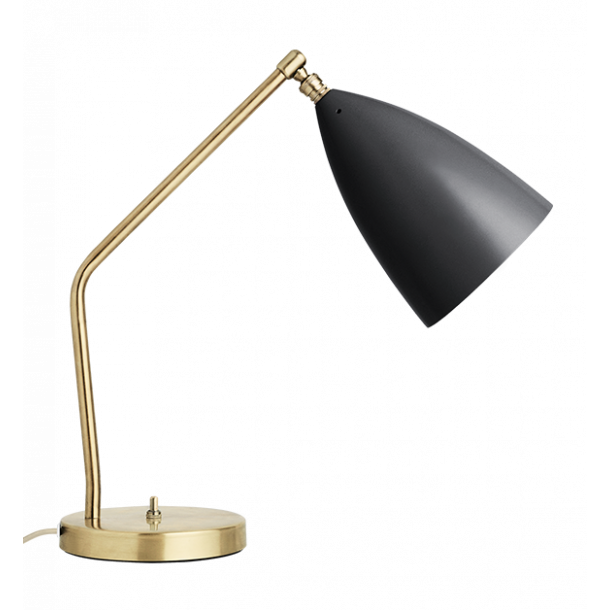 Grossman Grshoppa bordlampe
