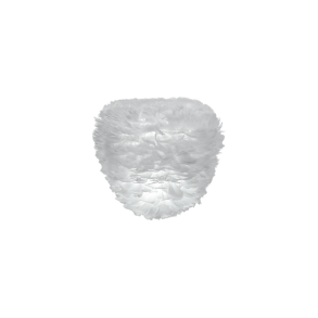 EOS Evia Lampeskrm - Umage