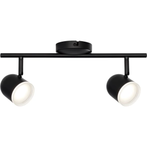 Hall 2 Spot Loftlampe - Nielsen Light