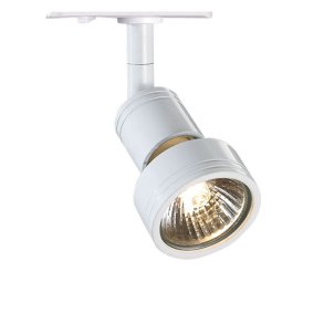 EXPO SPOT LED 5W 
