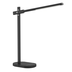 Office Adjust Light - Halo Design