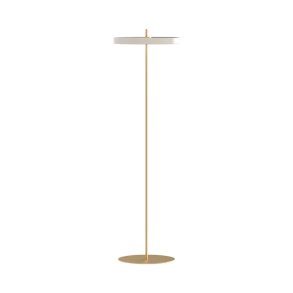 Asteria Gulvlampe - Umage