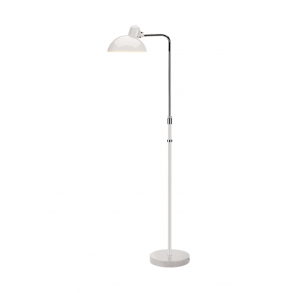 Kaiser Idell - 6580-F Luksus Gulvlampe